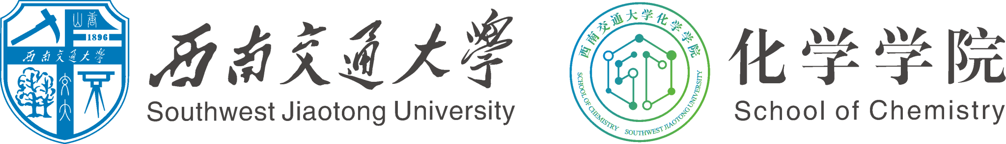 365足球平台官网入口